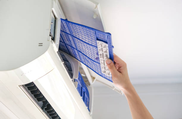Best HVAC System Cleaning  in Renovo, PA