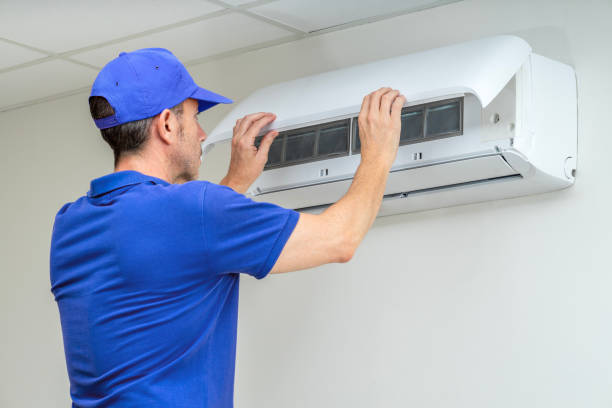 Best Air Duct Cleaning Near Me  in Renovo, PA