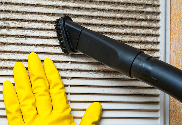 Best Affordable Air Duct Cleaning  in Renovo, PA