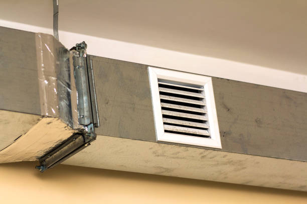 Trusted Renovo, PA Airduct Cleaning Experts